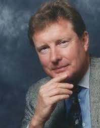 Stewart Decker's Instagram, Twitter & Facebook