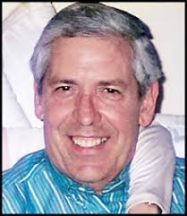 Loy KIGHT Obituary (2012)