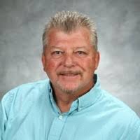 Joseph Gore Email & Phone Number