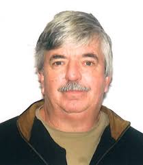 TOWN OF SHAPLEIGH Annual Report 2024