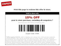 Popular staples coupons for july 2021. Staples Photo Printing Coupon