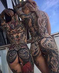 How easy for guy to make plans. Intim Tattoos Hot Full Body Tattoo Die Besten 100 Bilder In Vielen Kategorien