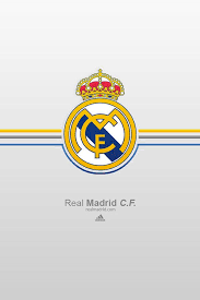 You can also upload and share your favorite real madrid wallpapers. Wallpaper Iphone Real Madrid Best 50 Free Background