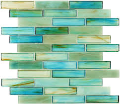 Cricut Premium Vinyl Holographic Bubbles Sampler Vanguard Kitchen Tiles Backsplash Sea Glass Tile Green Backsplash