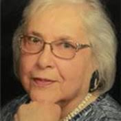 Search Martha Dodd Obituaries and Funeral Services