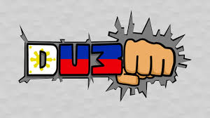 The latest version of duterte logo creator you can download duterte logo creator du30_logo_v1.2 directly on allfreeapk.com. Top 5 President Duterte Apps From Google Play Store Otaku Fantasy Anime Otaku Gaming And Tech Blog