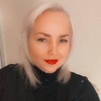 1300+ "Zane -fumagalli" profiles