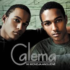 Calema yellow album baixar, mas vezes colocam assim, calema yellow album download. Album Ni Mondja Anguene Calema Qobuz Download And Streaming In High Quality