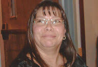 Indian Time Archives