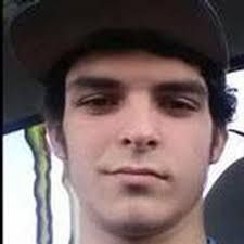 Colter Phillips Obituary March 25, 2014