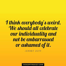 The Happy Project Inspirational Quotes Words Quotes Words