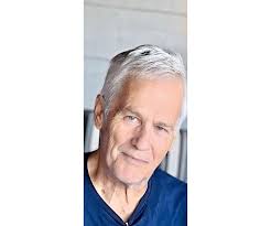 William Ralph Strother Jr. Obituary (2025)