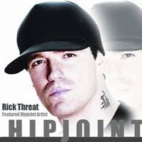 Hipjoint feat. Craig Smart :: maniadb.com