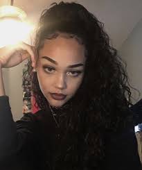 Skye Alexis @SkyeAlex1s