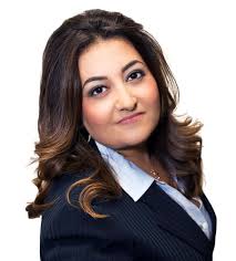 Bethesda (MD) Archives