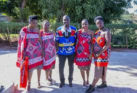 She was followed by putsoana hwala, 30, known as inkhosikati lahwala, who left. Marry 5 Wives Or Be Jailed Swaziland King Orders Country Men Dailyvibes Naija News Gists Celebrity Entertainment News