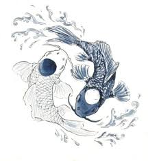 Awesome 110 Best Japanese Koi Fish Tattoo Designs And Drawings Awesome Designs Drawings F Japanese Koi Fish Tattoo Koi Fish Drawing Small Japanese Tattoo