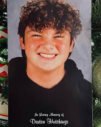 Tomorrow I get to take my little sister Kirsten and cousin James to a BYU  game for her 14th birthday. It's going to be cool as always but also sad.  The last