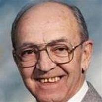 Adrien R. Houle Obituary