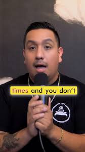 Eric Bernal (@ericbernalcomedy) • Instagram photos and videos