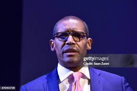 360 Alvin Harrison Stock Photos, High-Res Pictures, and Images