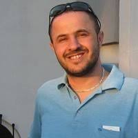 Mahmut Sami Ata (@mahmutsami.ata) • Facebook