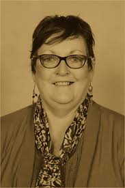 Profile for Toowoomba Repertory Theatre Society