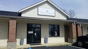 The introduction gives an historical and conceptual overview of the rapidly developing field of study known as environmental aesthetics. Very Nice Day Spa Review Of Natural Symmetry Aesthetics Wellness Cookeville Tn Tripadvisor
