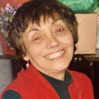 Cheryl Larue's Instagram, Twitter & Facebook