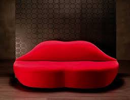 احدث تصميمات كنب الديكور كنبه شفايف ديكور واثاث Home Design Facebook