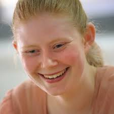 Katherine Brim BA (Hons) Assoc CIPD Email & Phone Number