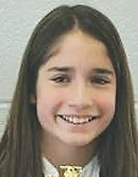 Spelling bee winners all the buzz