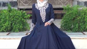 Islamic Clothing For Muslim Women And Men By Shukr