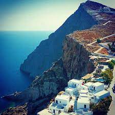 Maybe you would like to learn more about one of these? Oktw Fwtografies Apo Merh Ths Elladas Poy Apla 8a Sas Sygklonisoyn Hellas Today