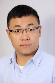 Low Latency Variational Autoencoder