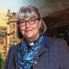 Hope Together : Stories of Faith from WWII: Major John Pott's Story