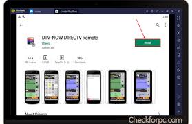 10.10.2017 · download directv app for laptop/pc windows with just a few clicks.we have clearly explained the directv pc app installation in the below sections of this page. Directv Now App For Pc Free Download Windows 10 8 7 2021