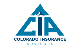 We did not find results for: Full Service Independent Insurance Agency By Colorado Insurance Advisors Canon City Buena Vista In Canon City Co Alignable