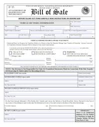 Used when the registered owner of a vehicle has been deceased for 40 days or more, and the value of the decedent's property in california does not exceed $150,000. Car Bill Of Sale Pdf Printable Template As Is Bill Of Sale