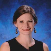 Abbie Long Email & Phone Number