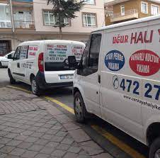 Ugur Hali Koltuk Yikama Home Facebook