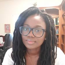 Therapy in Sparks, NV Accepting PEHP Insurance