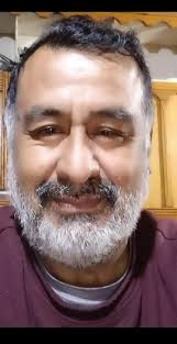 Ernesto Robles (@ernesto.robles216)'s videos with En algún lugar