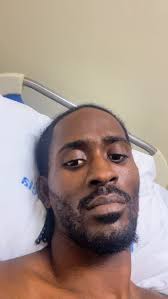 Luis Abinader 2024/28 Decisión Nacional