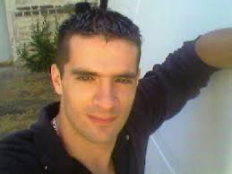 Benoit MARIO, 39 ans (TOULOUSE, SAINT ANDRE LES VERGERS)