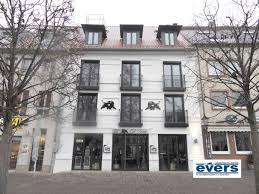 3 zimmer wohnung mieten in göttingen. 3 Zimmer Wohnungen Mieten In Gottingen