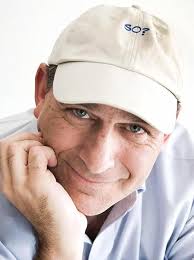 Jacob Fishman's Marriages