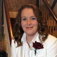 Nicole Barnette Email & Phone Number