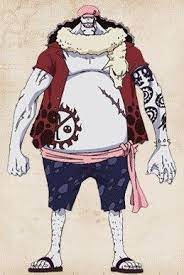 Hody Jones
