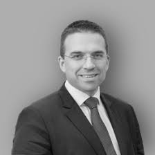 Members and supporters